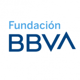 Premis Fronteres del Coneixement de la Fundación BBVA