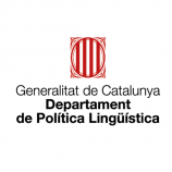 Oberta convocatòria: Subvencions per a projectes d'incorporació de la llengua catalana en productes tecnològics i de foment del català en l'àmbit digital (PLG002)