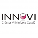 Tercera edició de la Wine Innovation Week (WIW), impulsada per INNOVI
