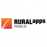 13a edició Premis Ruralapps 2026
