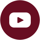 Youtube Fundació URV