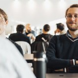 CirCLER avança cap al futur del mobiliari circular