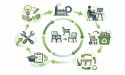 Models de negoci circulars i ecodisseny: el projecte CirCLER impulsa la transformació del sector del moble amb els mòduls 4 i 5