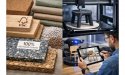 Materials sostenibles i tecnologies clau: el projecte CirCLER avança amb els mòduls 6 i 7 per impulsar la circularitat al sector del moble