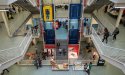 El projecte CirCLER s’integra a la formació universitària del Politecnico di Milano a través del programa Passion in Action