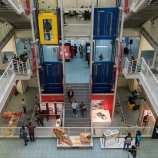 El projecte CirCLER s’integra a la formació universitària del Politecnico di Milano a través del programa Passion in Action
