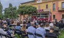 La URV celebrará una nueva edición del acto de entrega de títulos propios de posgrado
