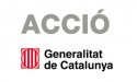 Oberta convocatòria: Ajuts d'innovació tecnològica verda - canvi climàtic 2025