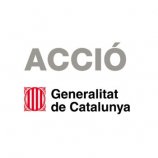 Oberta convocatòria: Ajuts d'innovació tecnològica verda - canvi climàtic 2025