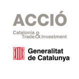 Participa al congrés 4YFN 2026 amb ACCIÓ