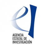 Oberta convocatòria: Doctorats Industrials 2026