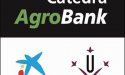Oberta convocatòria: X Edició dels Ajuts per a la Transferència del Coneixement al Sector Agroalimentari