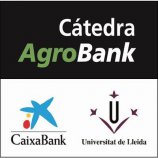 Oberta convocatòria: X Edició dels Ajuts per a la Transferència del Coneixement al Sector Agroalimentari