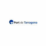 Programa de patrocinis de Responsabilitat Social Corporativa de l'Autoritat Portuària de Tarragona