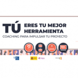 Formación INNOVATIA 8.3 -