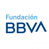 Oberta convocatòria: Beques Leonardo d'Investigació Científica i Creació Cultural 2026