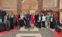 Reunió del consorci del projecte CirCLER a Brașov per validar les eines d’aprenentatge i avançar en la plataforma educativa