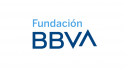 Premis Fronteres del Coneixement de la Fundación BBVA