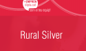 Rural Silver Lab 2025