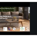 El proyecto CirCLER pone en valor el liderazgo femenino en la innovación circular del sector del mueble