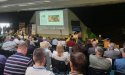 El projecte CirCLER es presenta al Fòrum Internacional de la Indústria Forestal a Ucraïna