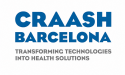 9a Edició del Programa d'acceleració