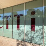 La Fundación URV incorpora a 1 persona a la plantilla a través de un contrato de primera experiencia profesional