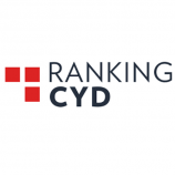 La URV, décima mejor universidad del Estado según el ranking CYD