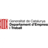 Oberta convocatòria: subvencions a projectes d'R+D empresarial 2025