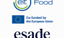 Abierta convocatoria: Empowering Women in Agrifood EWA 2026