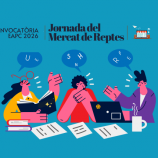 Participa en el “Mercado de retos de investigación” de la EAPC