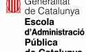 Propera convocatòria: Subvencions a treballs de recerca sobre Administració pública i polítiques públiques per a l'any 2027
