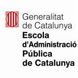 Propera convocatòria: Subvencions a treballs de recerca sobre Administració pública i polítiques públiques per a l'any 2027