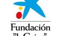 Sesiones informativas de la Convocatoria de Proyectos Sociales Cataluña 2026