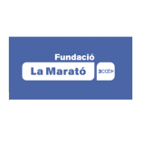 Oberta convocatòria: Ajuts Fundació La Mataró per a la realització de projectes de recerca d'excel·lència en càncer