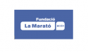 Abierta convocatoria: Ayudas Fundació La Mataró para la realización de proyectos de investigación de excelencia en cáncer