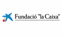 Oberta convocatòria: CaixaResearch d’Investigació en Salut 2027