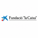 Abierta convocatoria: CaixaResearch de Investigación en Salud 2027