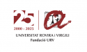 La Fundación URV recibe la acreditación del Gobierno francés para actividades de investigación