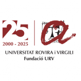 La Fundación URV recibe la acreditación del Gobierno francés para actividades de investigación