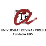 VINIA: Eina d'ajuda al seguiment del cultiu i d'estimació de collita en vinya a partir de dades combinades, dades a temps real de punts estratègics i àrees extenses en moments estratègics