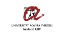 Workshop sobre propiedad industrial: el uso de las patentes en la investigación