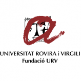 La Fundació URV rep un ajut per estudiar el valor ambiental de les praderies marines de Tarragona