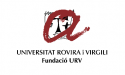 La Fundació URV recibe una ayuda para estudiar el valor ambiental de las praderas marinas de Tarragona.