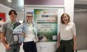 La Unidad de Valorización de la Fundació URV participa en las Jornadas Técnicas RedOTC 2026