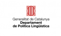 Oberta convocatòria: Subvencions per a projectes d'incorporació de la llengua catalana en productes tecnològics i de foment del català en l'àmbit digital (PLG002)