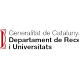 Quatre projectes de recerca de la URV aconsegueixen ajuts de la Generalitat per valor de 183.000 euros