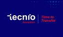 IV Congrés TECNIO