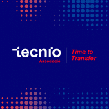 IV Congrés TECNIO