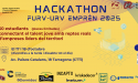 Hackathon FURV-URV Emprèn 2025